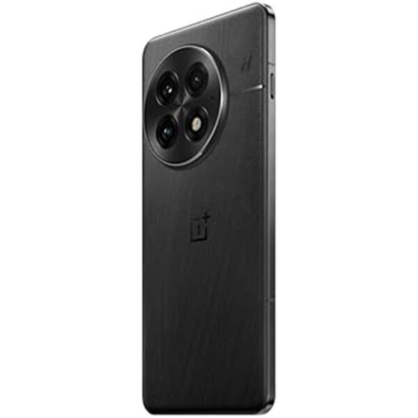 OnePlus 13 5G Dual Sim, 12GB + 256GB Storage – Indian Version - Image 4