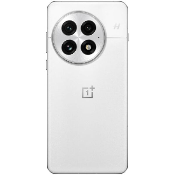 OnePlus 13 5G with 50MP Triple Camera + OIS, 16GB + 512GB Storage, SIM-Free – UK Version - Image 10