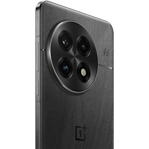 OnePlus 13 Smarter with OnePlus AI, 24GB + 1TB Storage - Indian Version - Image 4