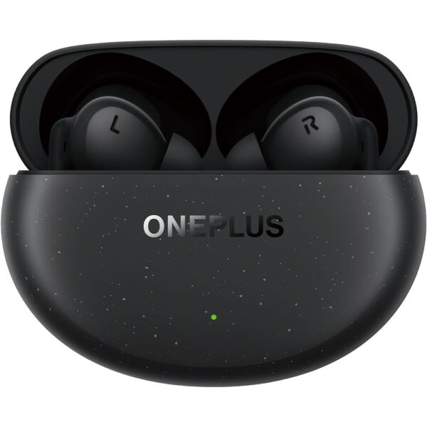 OnePlus Buds Pro 3, Bluetooth, True Wireless - Image 11