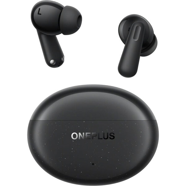 OnePlus Buds Pro 3, Bluetooth, True Wireless - Image 10