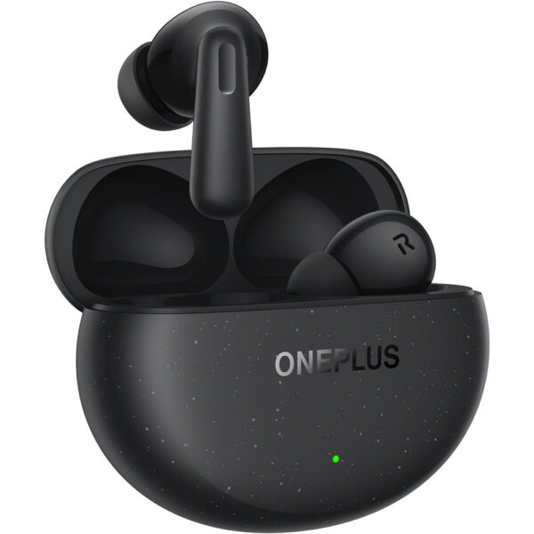 OnePlus Buds Pro 3, Bluetooth, True Wireless - Image 8