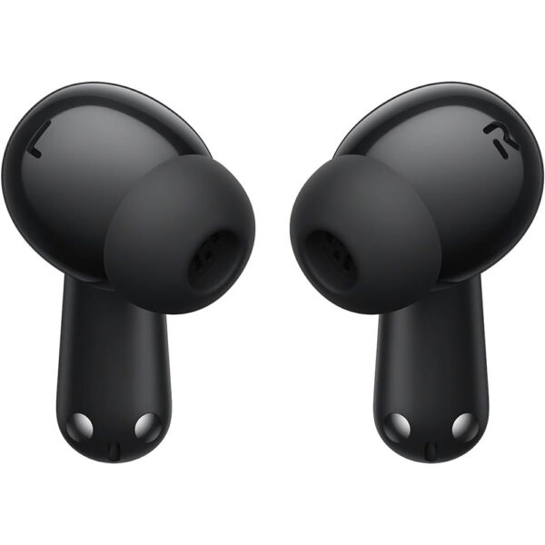 OnePlus Buds Pro 3, Bluetooth, True Wireless - Image 12