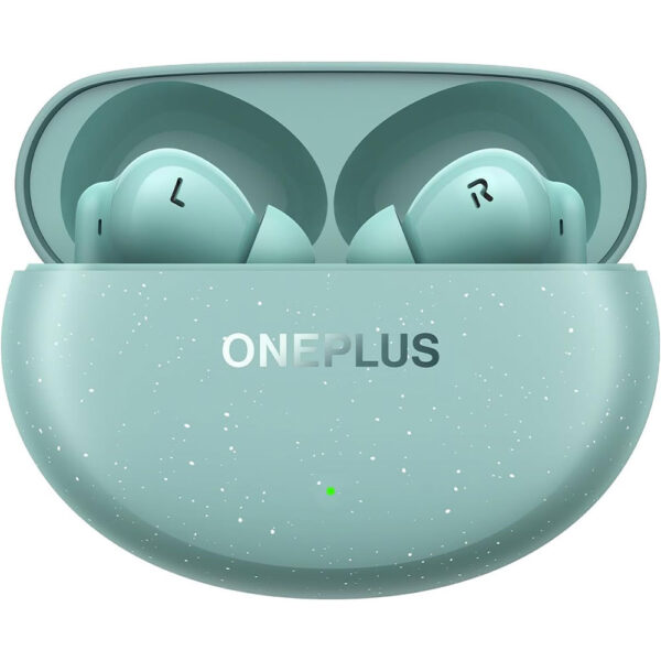 OnePlus Buds Pro 3, Bluetooth, True Wireless - Image 5