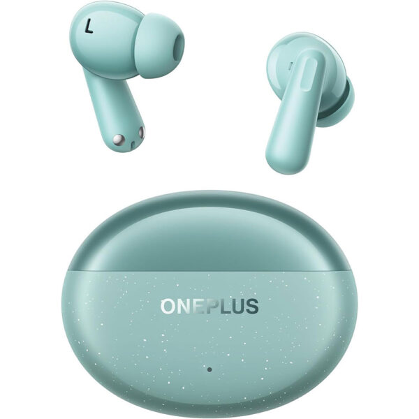 OnePlus Buds Pro 3, Bluetooth, True Wireless - Image 4