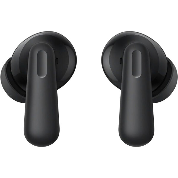 OnePlus Buds Pro 3, Bluetooth, True Wireless - Image 9