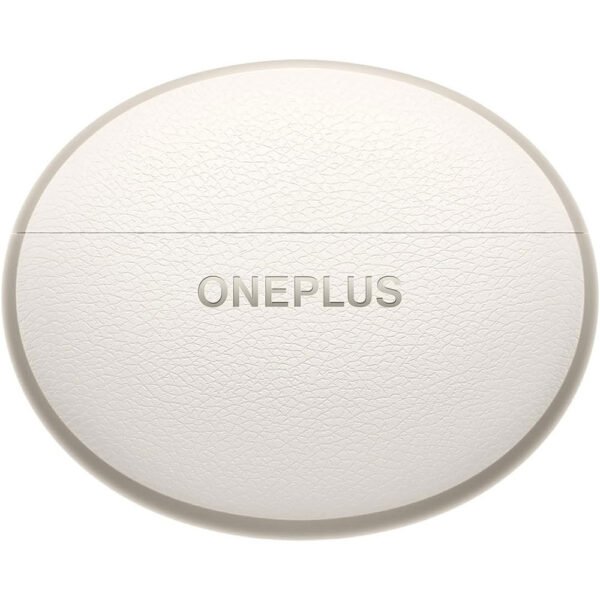 OnePlus Buds Pro 3 - Colour Lunar Rediance, Bluetooth, True Wireless - Image 5