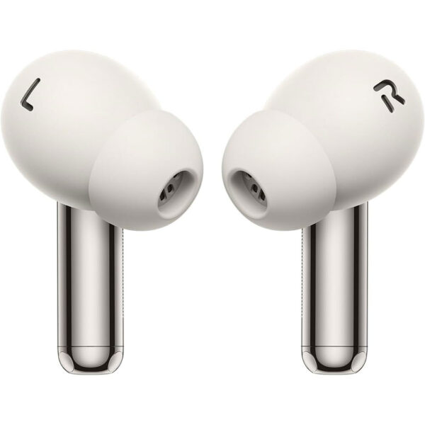 OnePlus Buds Pro 3 - Colour Lunar Rediance, Bluetooth, True Wireless - Image 2