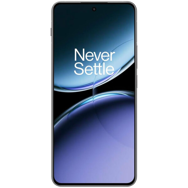 OnePlus Nord 4 5G, 16GB + 512GB Storage, SIM-Free with 50 MP Dual Camera + OIS - Image 7