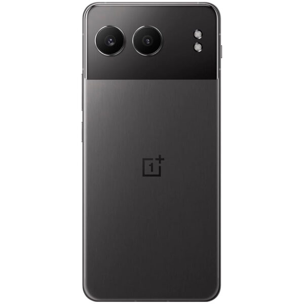 OnePlus Nord 4 5G, 12GB + 256GB Storage, SIM-Free with 50 MP Dual Camera + OIS - Image 3