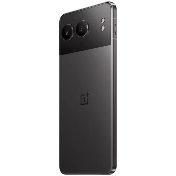 OnePlus Nord 4 5G, 16GB + 512GB Storage, SIM-Free with 50 MP Dual Camera + OIS - Image 11