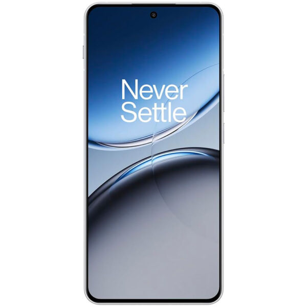 OnePlus Nord 4 5G, 16GB + 512GB Storage, SIM-Free with 50 MP Dual Camera + OIS - Image 2