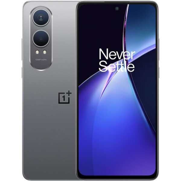 OnePlus Nord CE4 Lite 5G, 8GB + 256GB Storage - Image 8