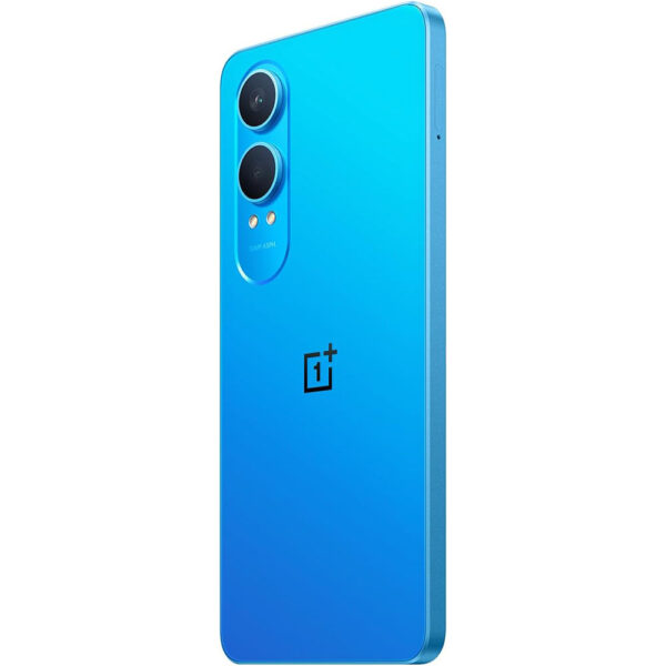 OnePlus Nord CE4 Lite 5G, 8GB + 256GB Storage - Image 6