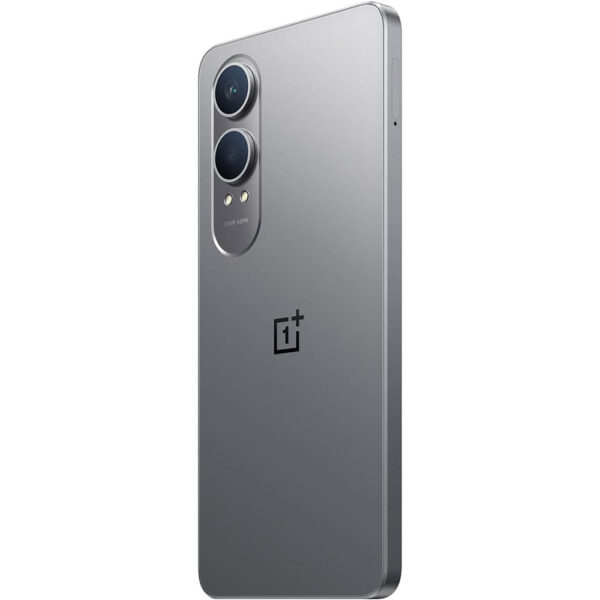 OnePlus Nord CE4 Lite 5G, 8GB + 256GB Storage - Image 10