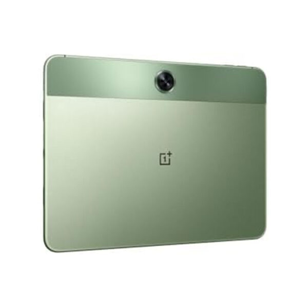 OnePlus Pad Go LTE 8GB +128GB Storage - International version - Image 6