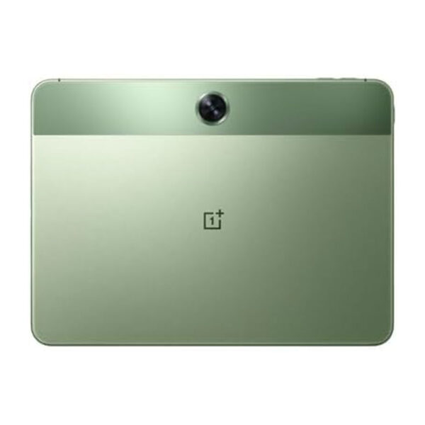 OnePlus Pad Go LTE 8GB +128GB Storage - International version - Image 4