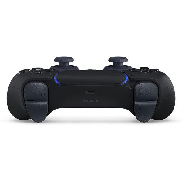 PlayStation 5 DualSense Wireless Controller - Image 5