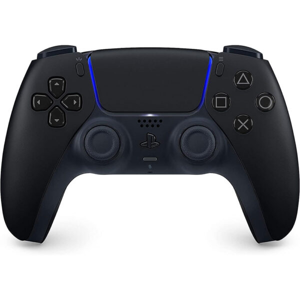 PlayStation 5 DualSense Wireless Controller - Image 2