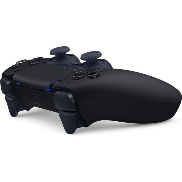 PlayStation 5 DualSense Wireless Controller - Image 4