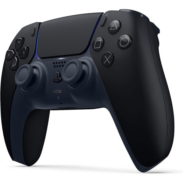 PlayStation 5 DualSense Wireless Controller - Image 3