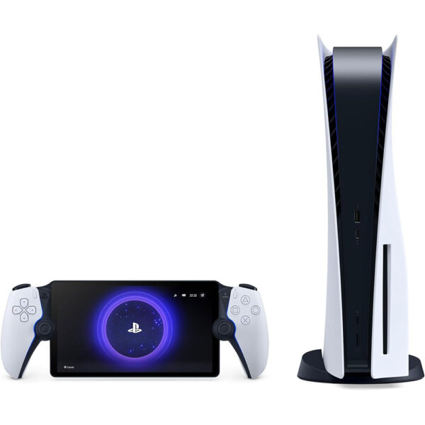 PlayStation 5 Portal Remote Player - Image 5