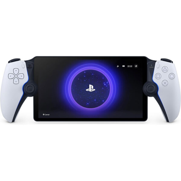 PlayStation 5 Portal Remote Player