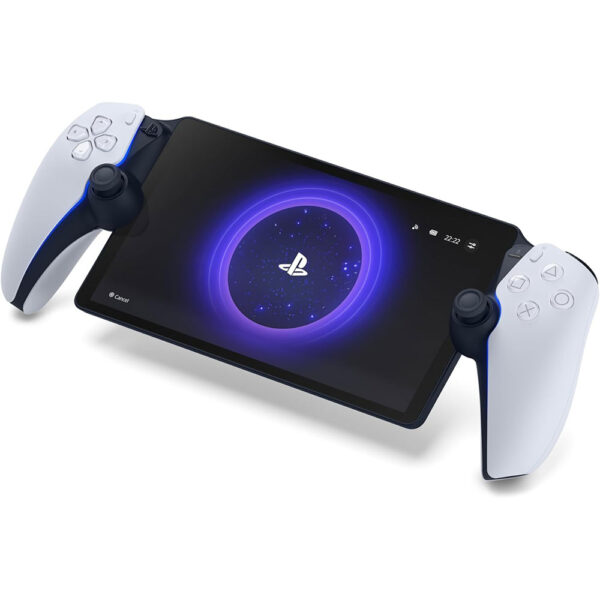 PlayStation 5 Portal Remote Player - Image 2