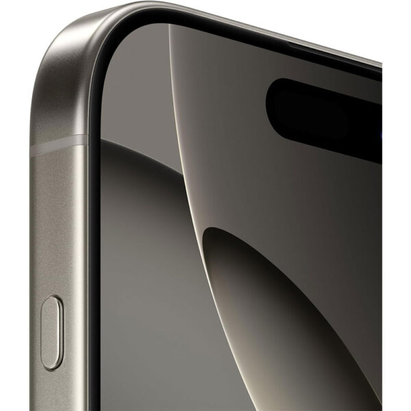 Apple iPhone 16 Pro 1TB 5G With FaceTime - International Version - Image 3