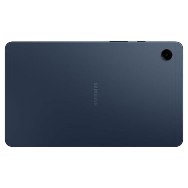 Samsung Galaxy Tab A9 WiFi Android Tablet, 8GB + 128GB Storage - UAE Version - Image 8