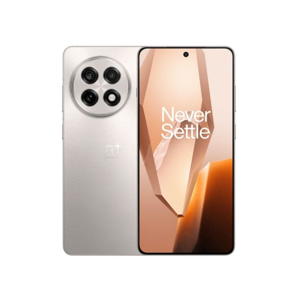 13R Dual SIM Astral Trail with AI 16GB RAM 512GB 5G - UK Version
