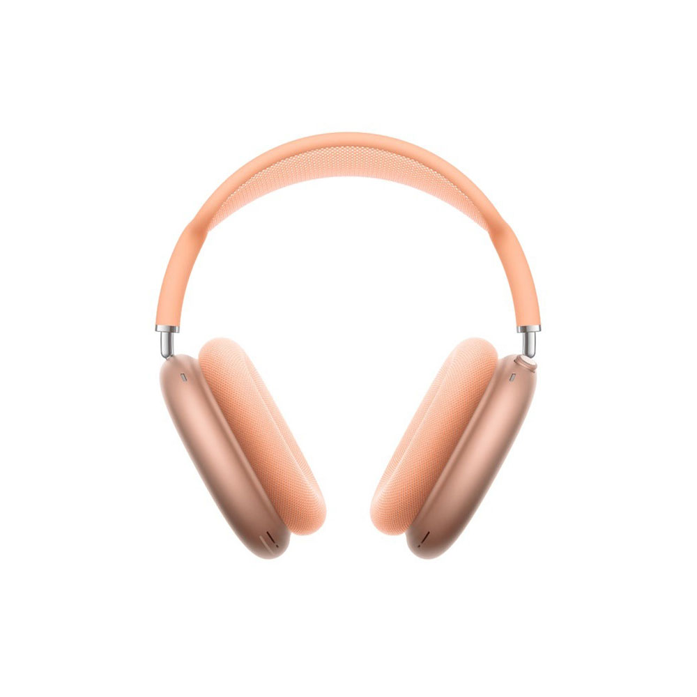 Airpods Max ( USB-C) Orange