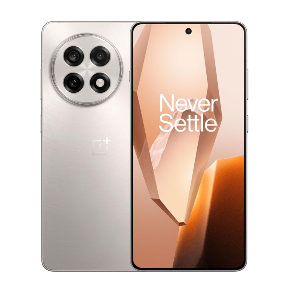 OnePlus 13R 12-256GB Astral Trail UK Version