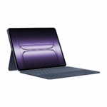 OnePlus Pad 3 Smart Keyboard, Ultra-Slim Magnetic Design – Callmate