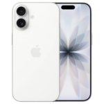 17 White